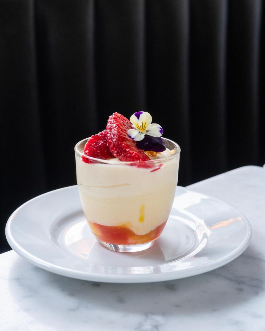 The Ginger Pig Hotel Brighton ภายนอก รูปภาพ
